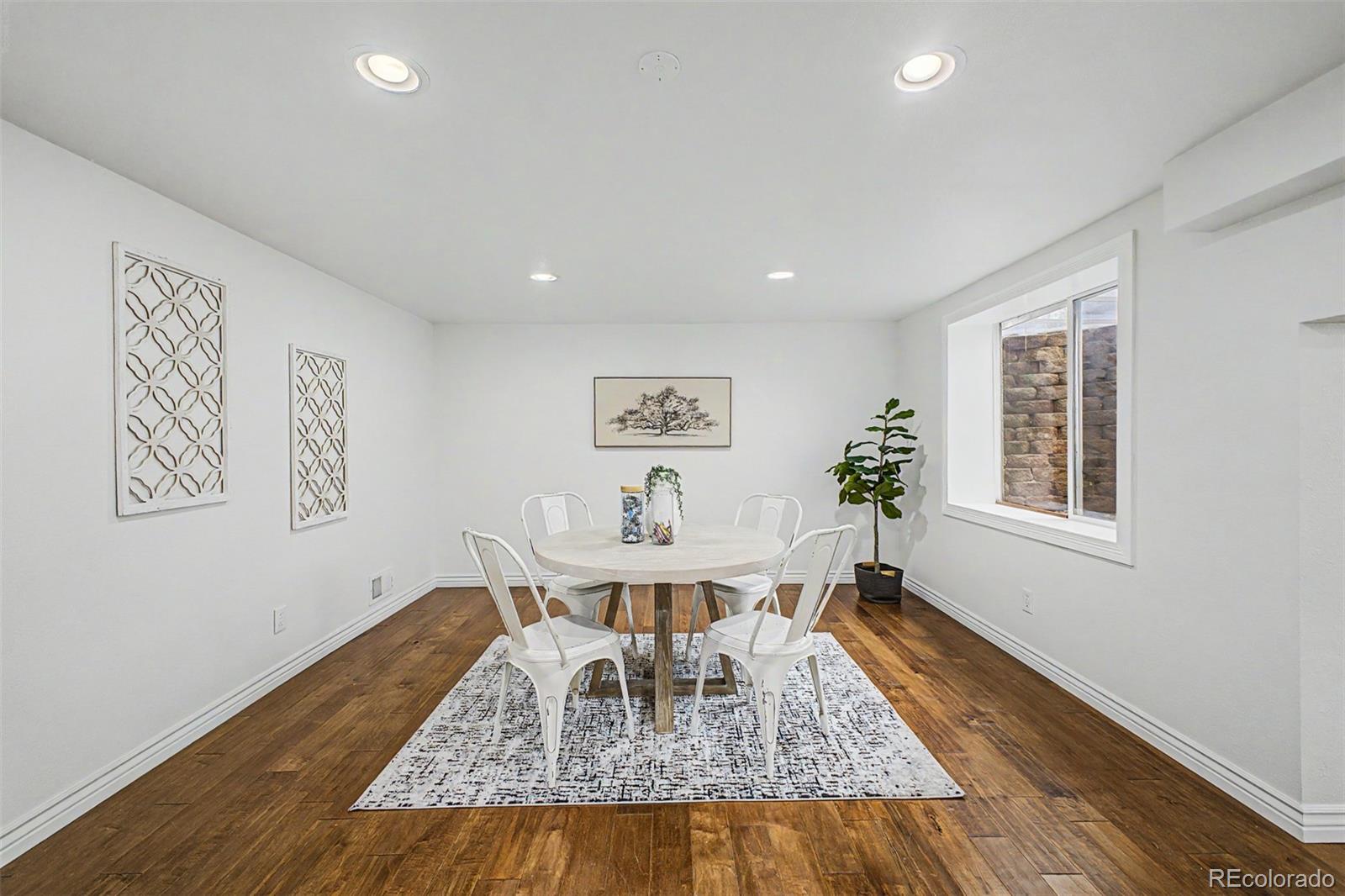 MLS Image #35 for 1249 e green meadow lane,greenwood village, Colorado