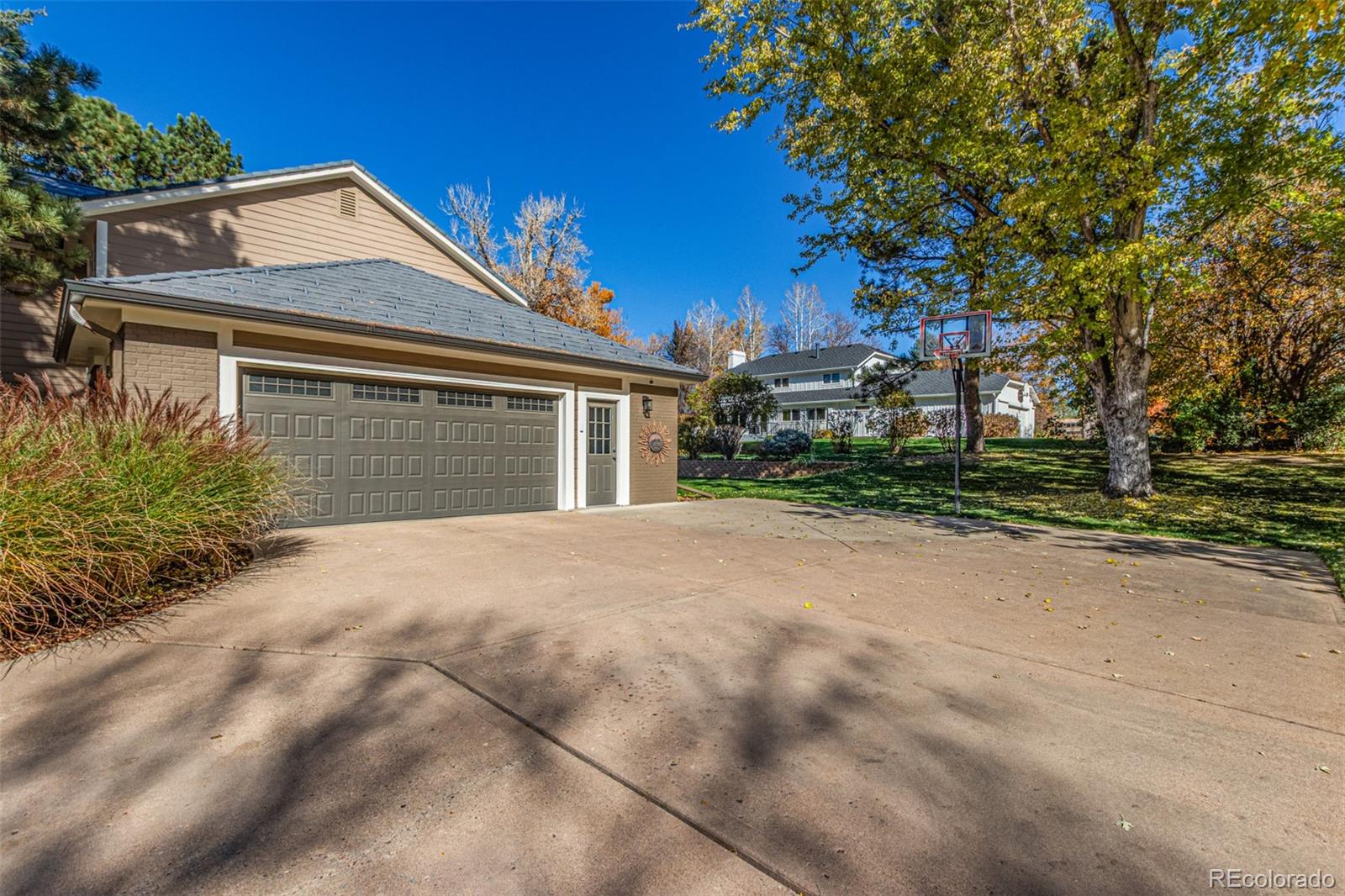MLS Image #36 for 1249 e green meadow lane,greenwood village, Colorado