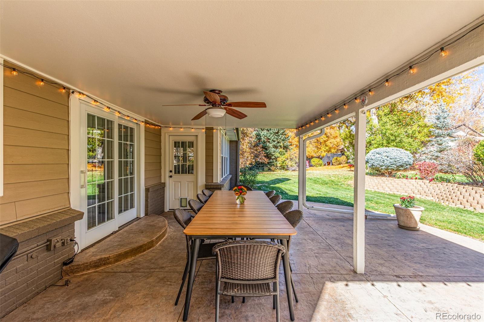 MLS Image #39 for 1249 e green meadow lane,greenwood village, Colorado