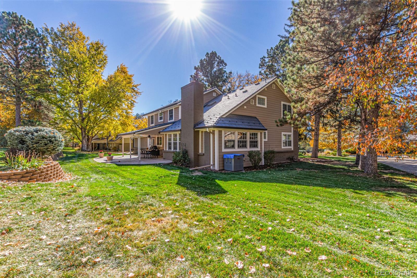 MLS Image #40 for 1249 e green meadow lane,greenwood village, Colorado