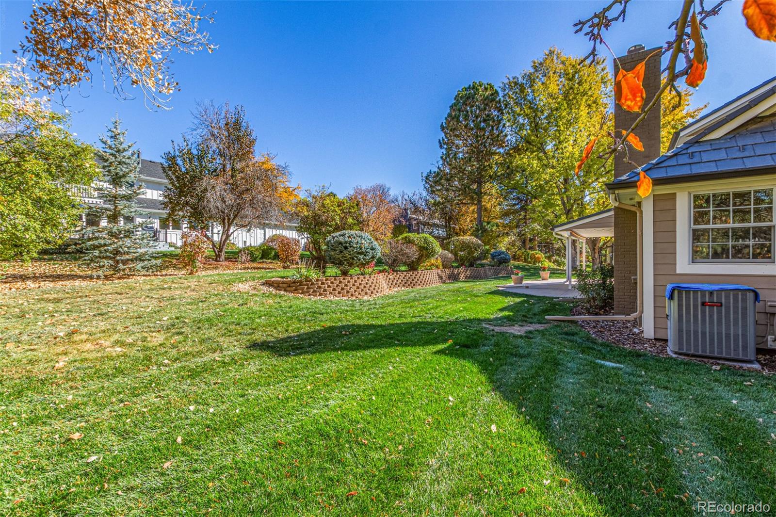 MLS Image #41 for 1249 e green meadow lane,greenwood village, Colorado
