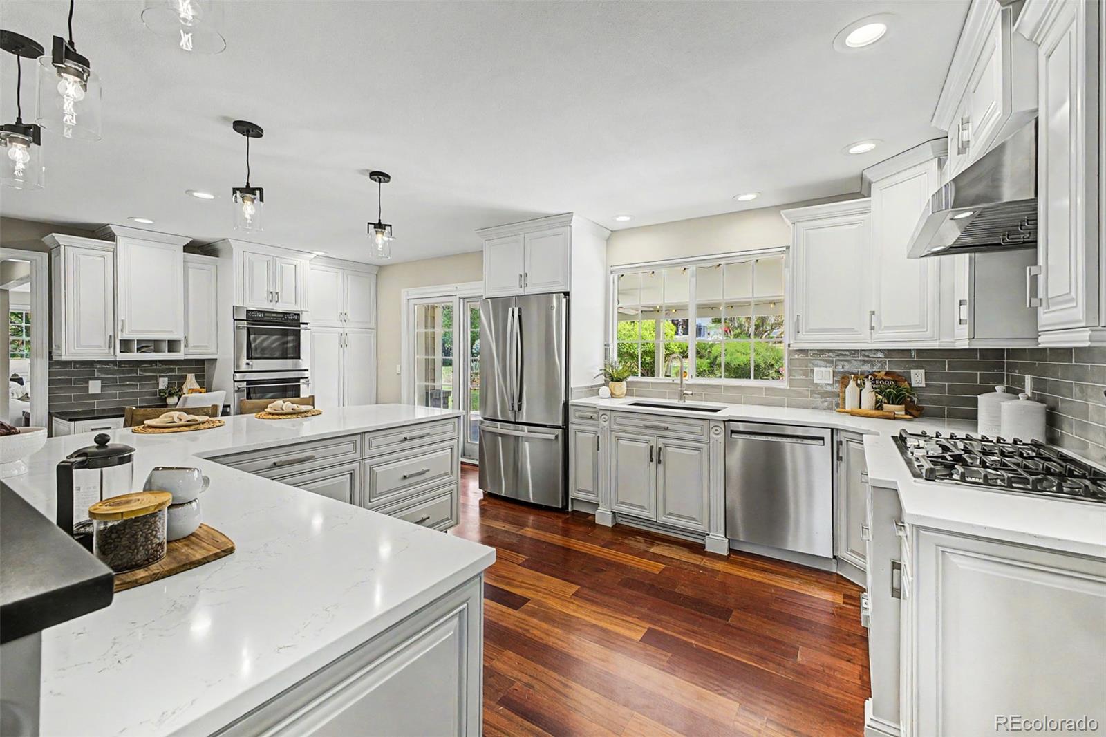 MLS Image #7 for 1249 e green meadow lane,greenwood village, Colorado