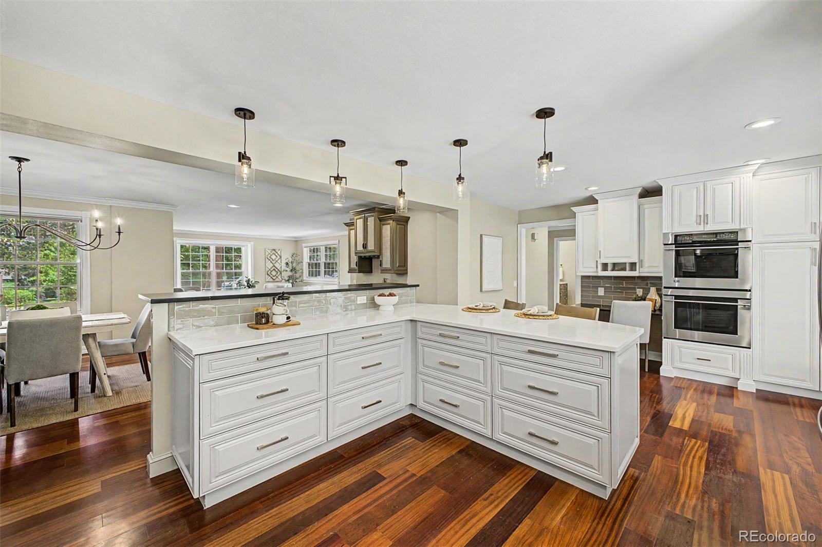 MLS Image #8 for 1249 e green meadow lane,greenwood village, Colorado