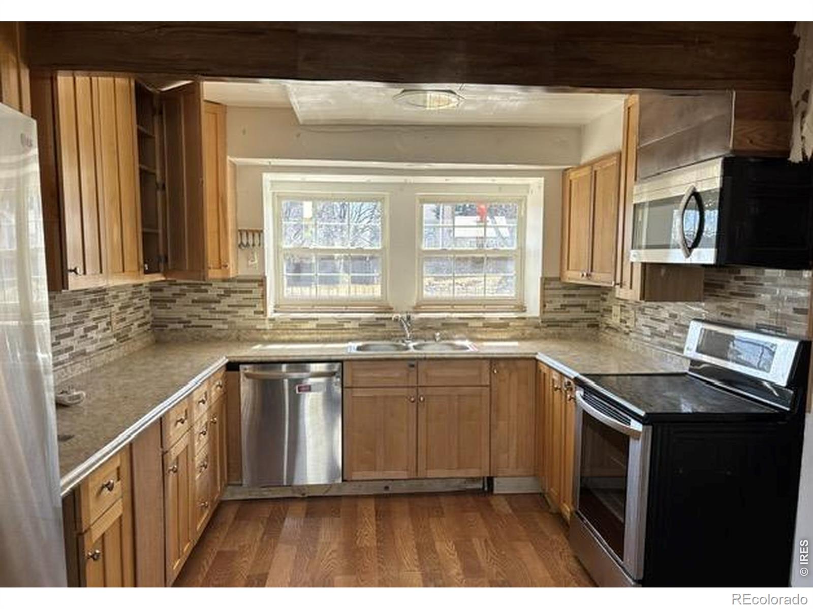 MLS Image #2 for 4931 w 7th street,greeley, Colorado