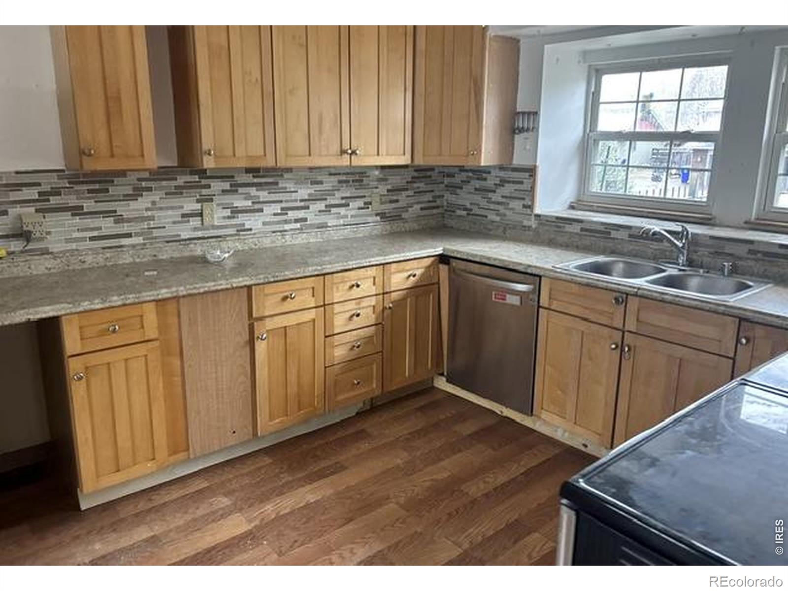MLS Image #3 for 4931 w 7th street,greeley, Colorado