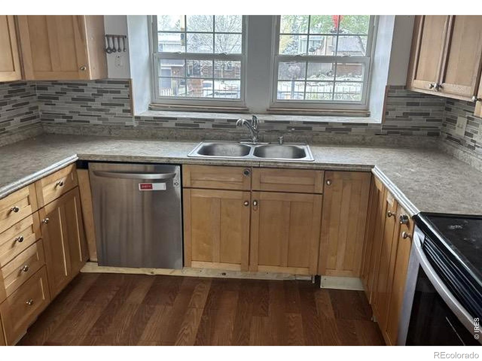 MLS Image #4 for 4931 w 7th street,greeley, Colorado
