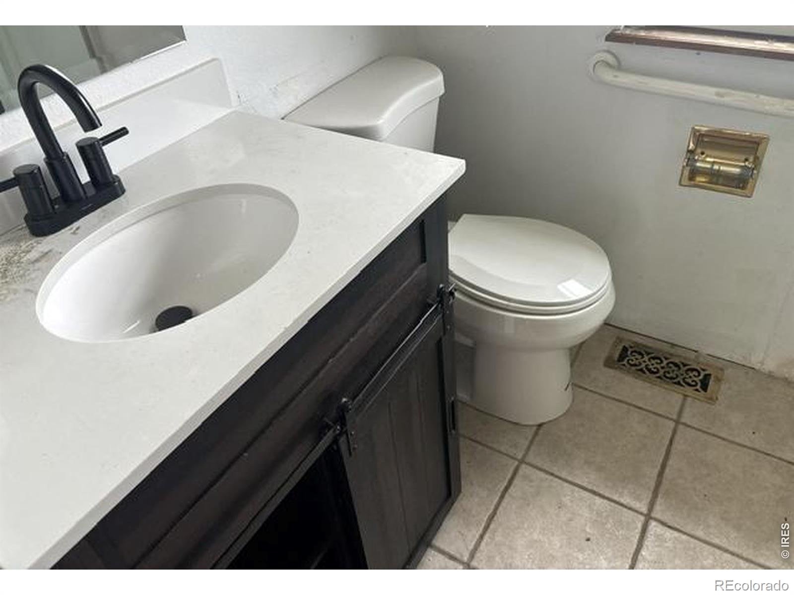 MLS Image #5 for 4931 w 7th street,greeley, Colorado