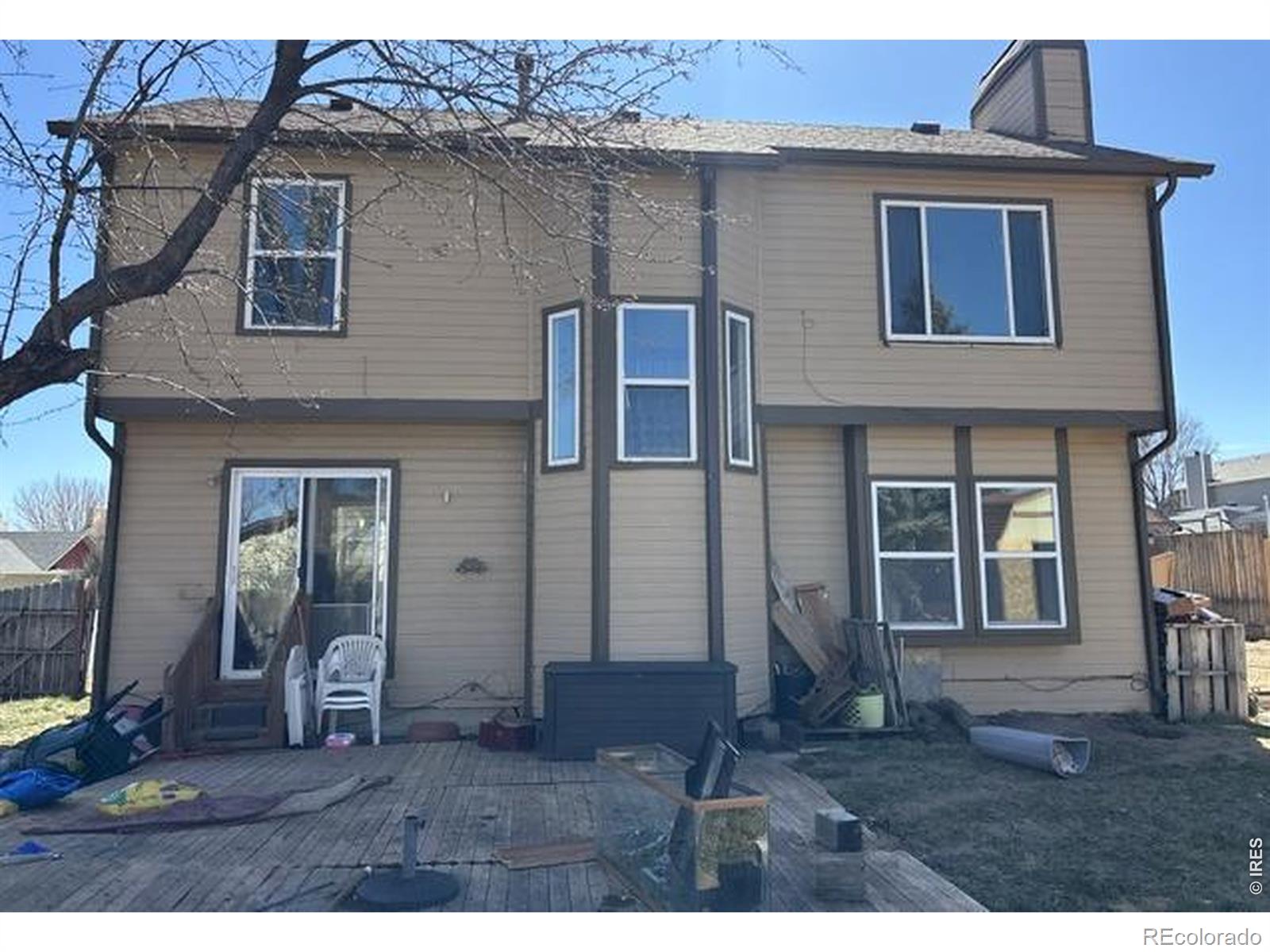 MLS Image #7 for 4931 w 7th street,greeley, Colorado