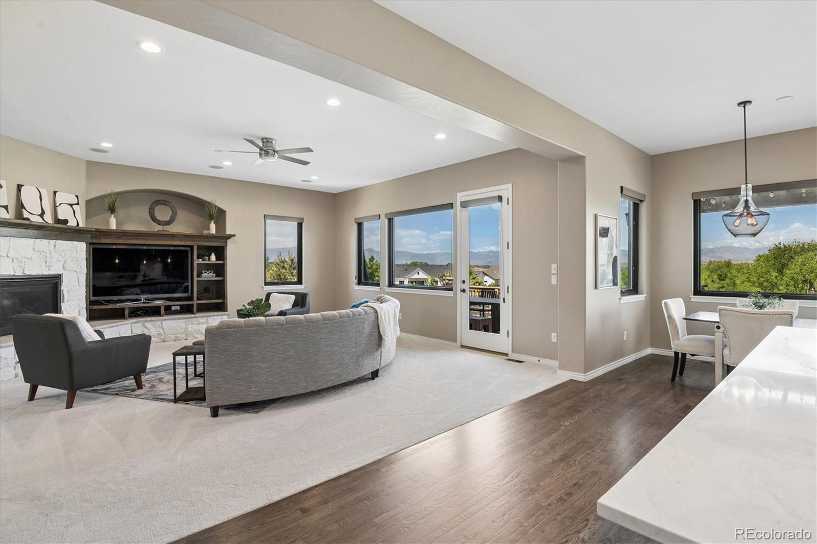 MLS Image #10 for 247  meadow view parkway,erie, Colorado
