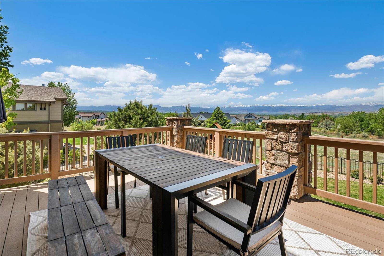 MLS Image #11 for 247  meadow view parkway,erie, Colorado