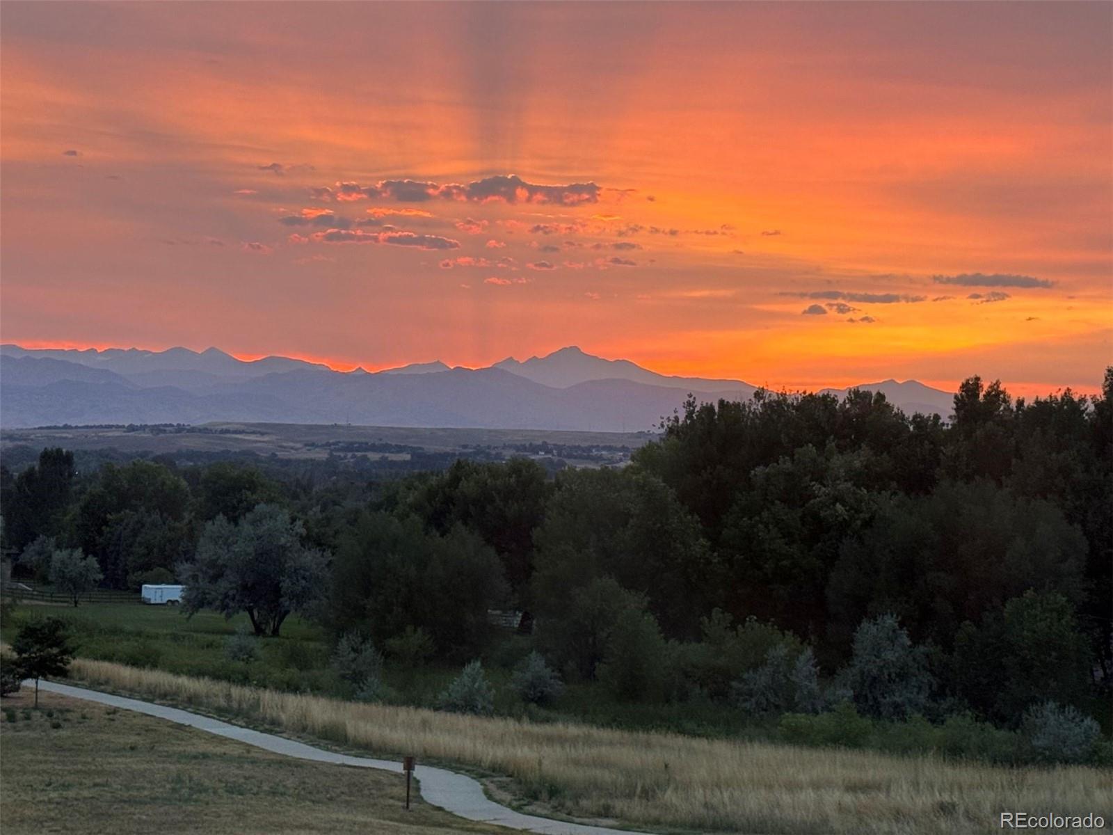 MLS Image #12 for 247  meadow view parkway,erie, Colorado
