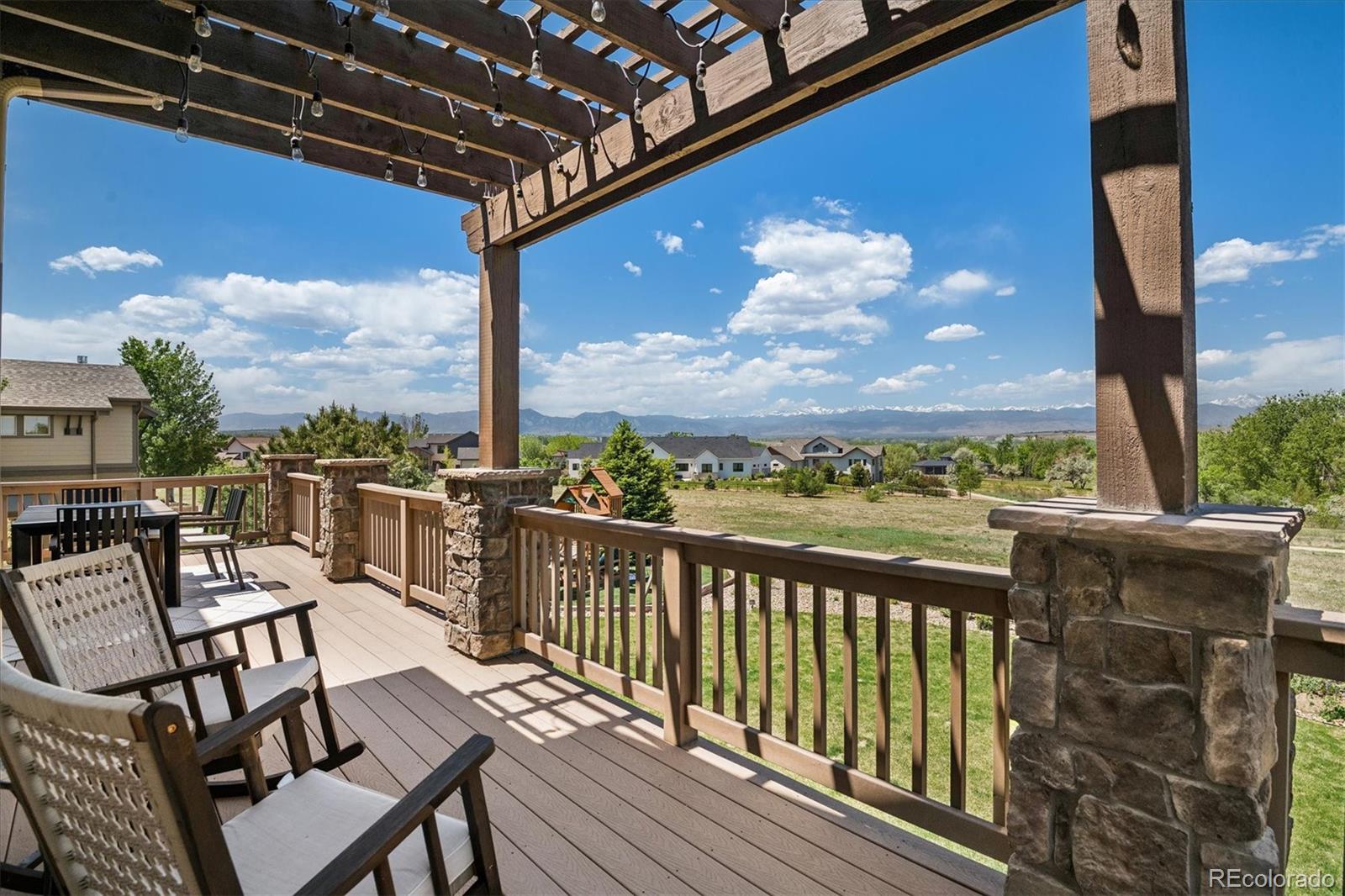 MLS Image #13 for 247  meadow view parkway,erie, Colorado
