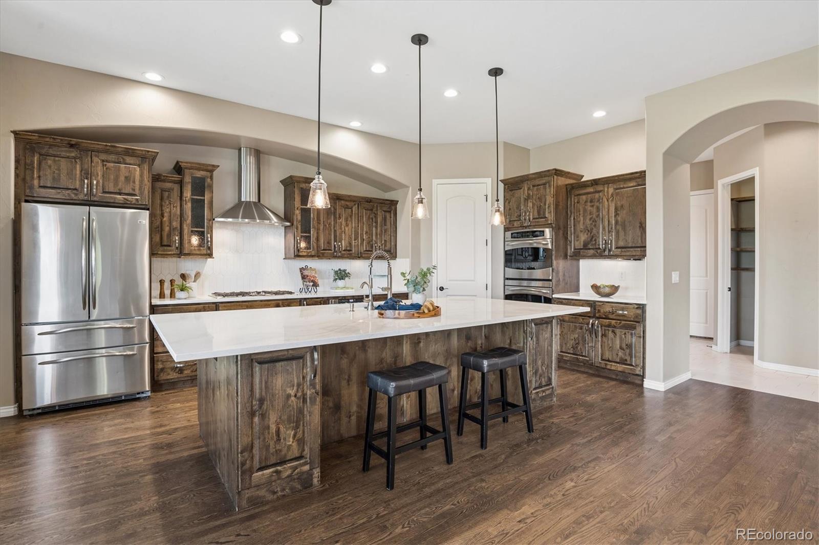 MLS Image #14 for 247  meadow view parkway,erie, Colorado