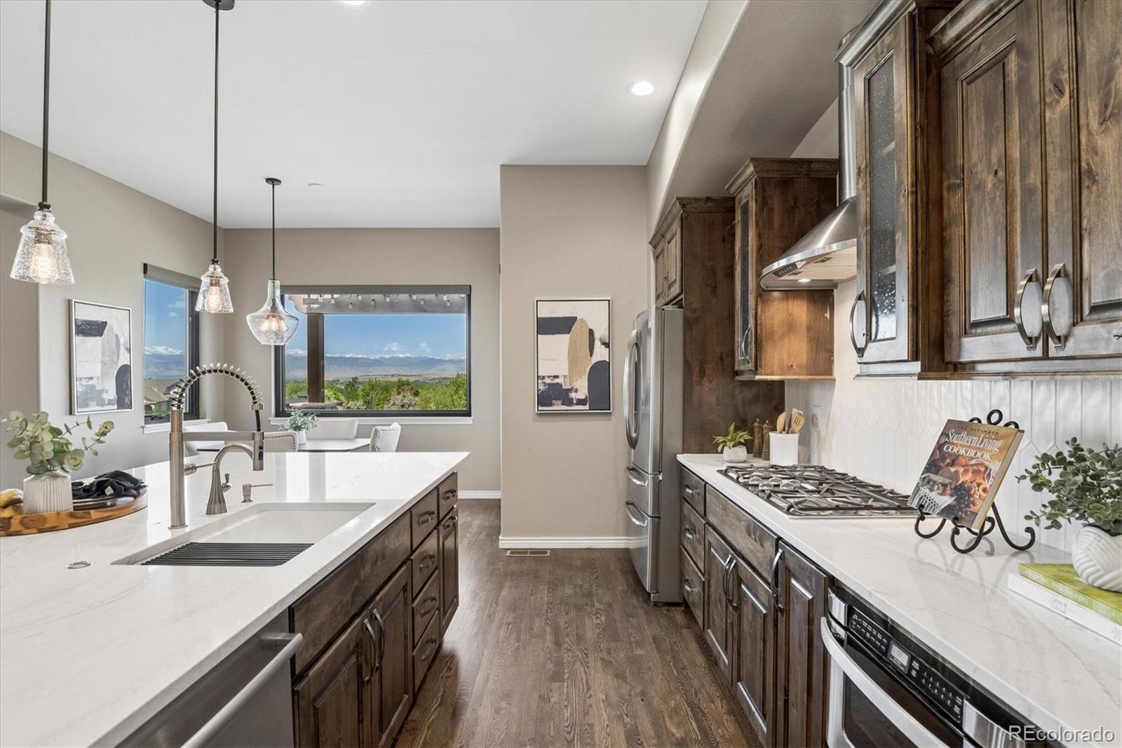 MLS Image #15 for 247  meadow view parkway,erie, Colorado