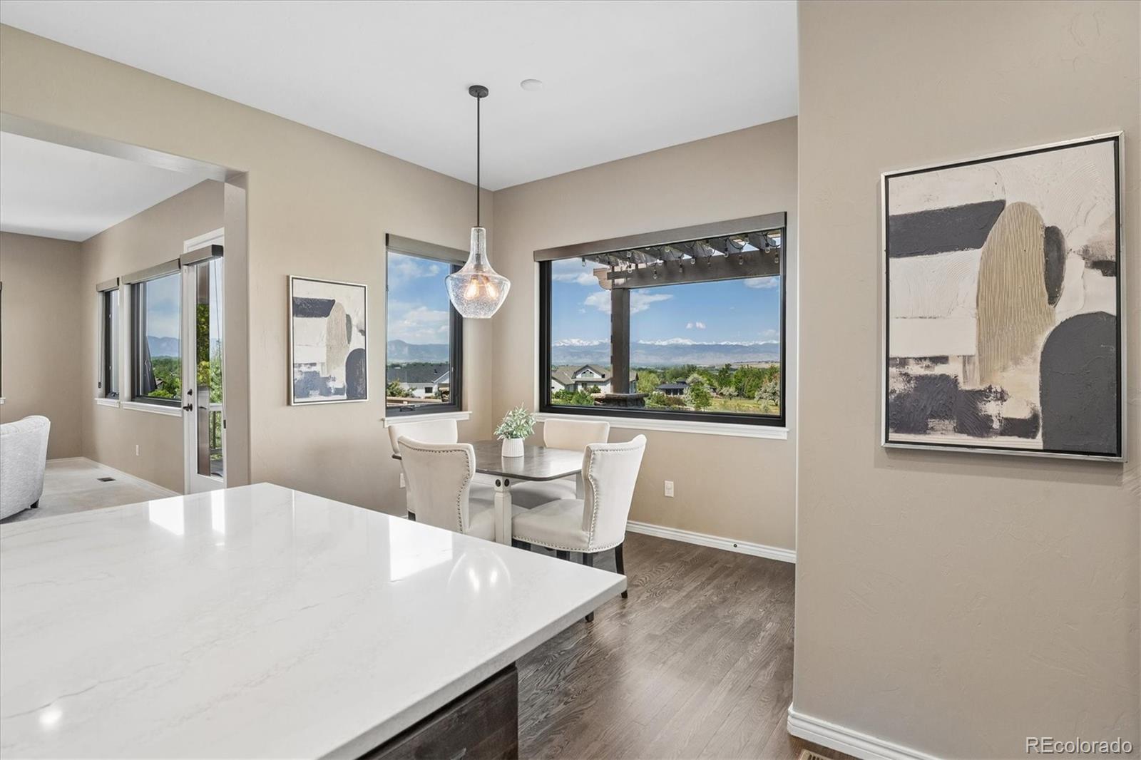 MLS Image #16 for 247  meadow view parkway,erie, Colorado