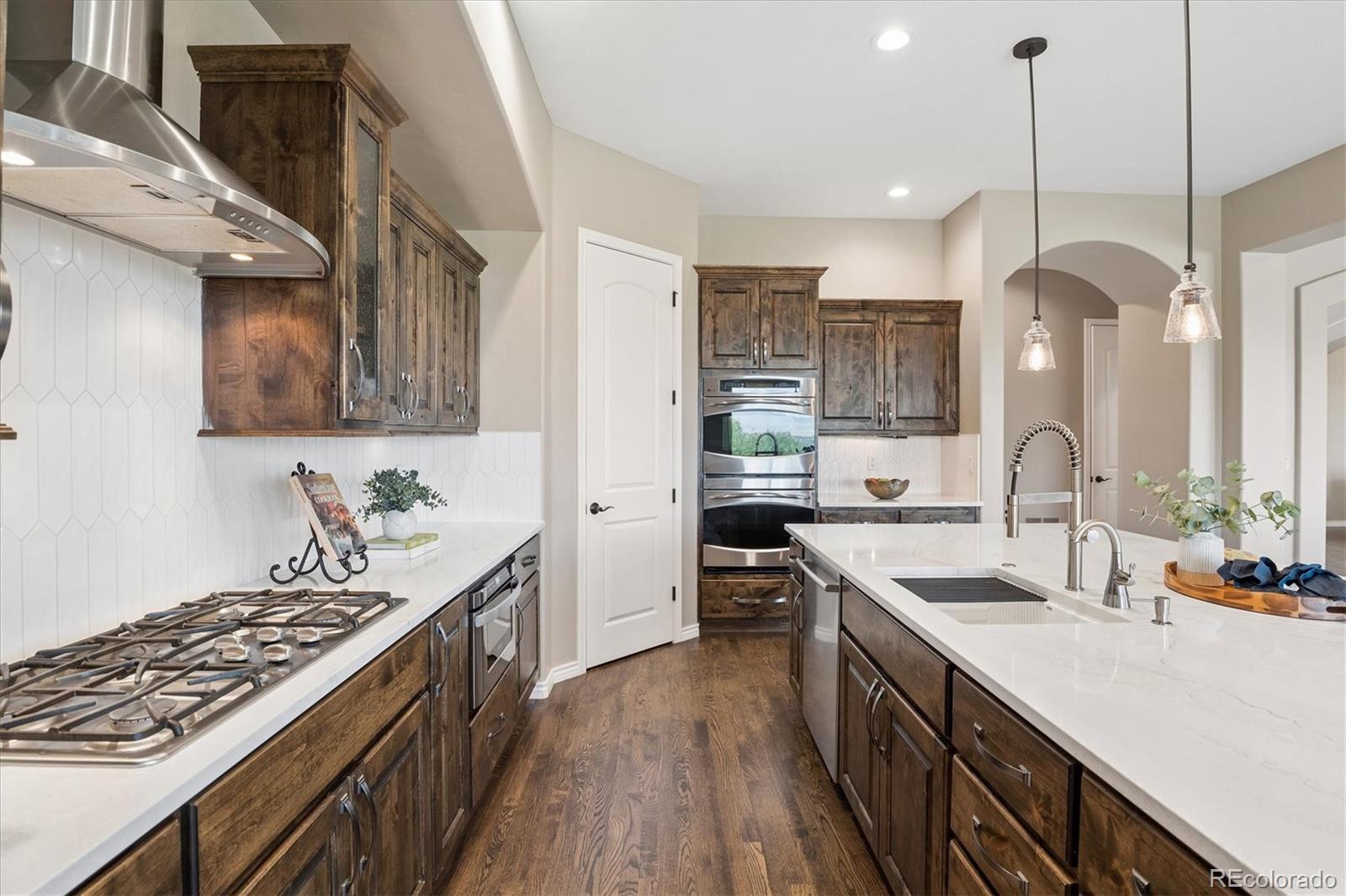 MLS Image #17 for 247  meadow view parkway,erie, Colorado