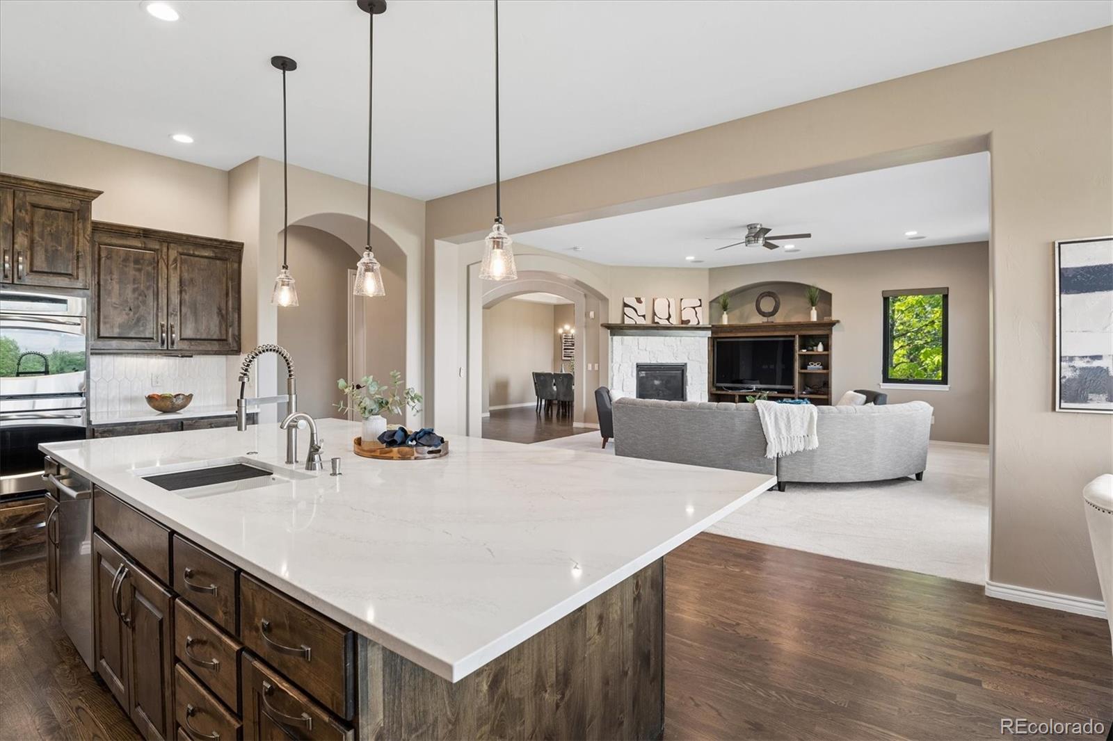 MLS Image #18 for 247  meadow view parkway,erie, Colorado