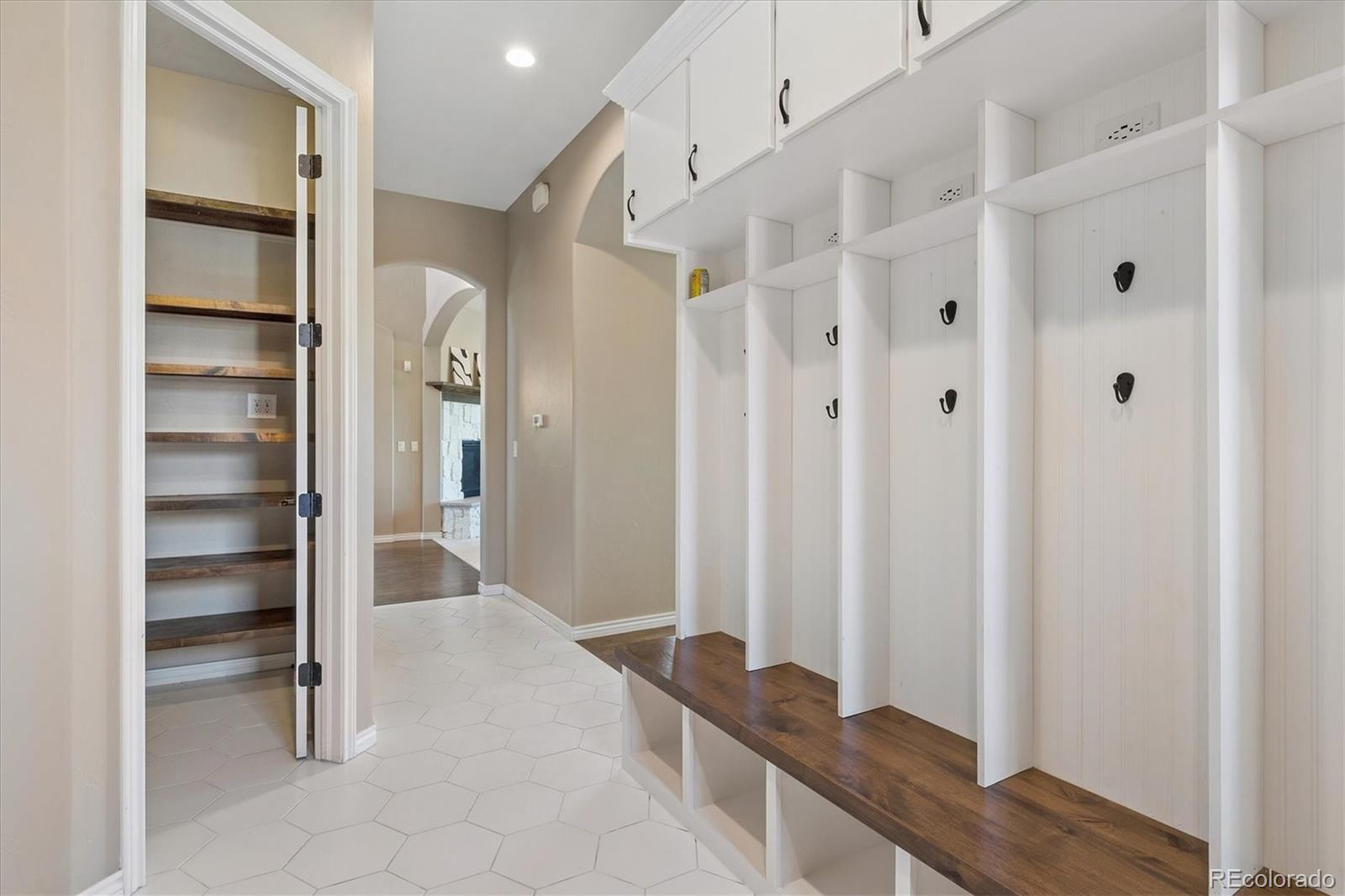 MLS Image #19 for 247  meadow view parkway,erie, Colorado