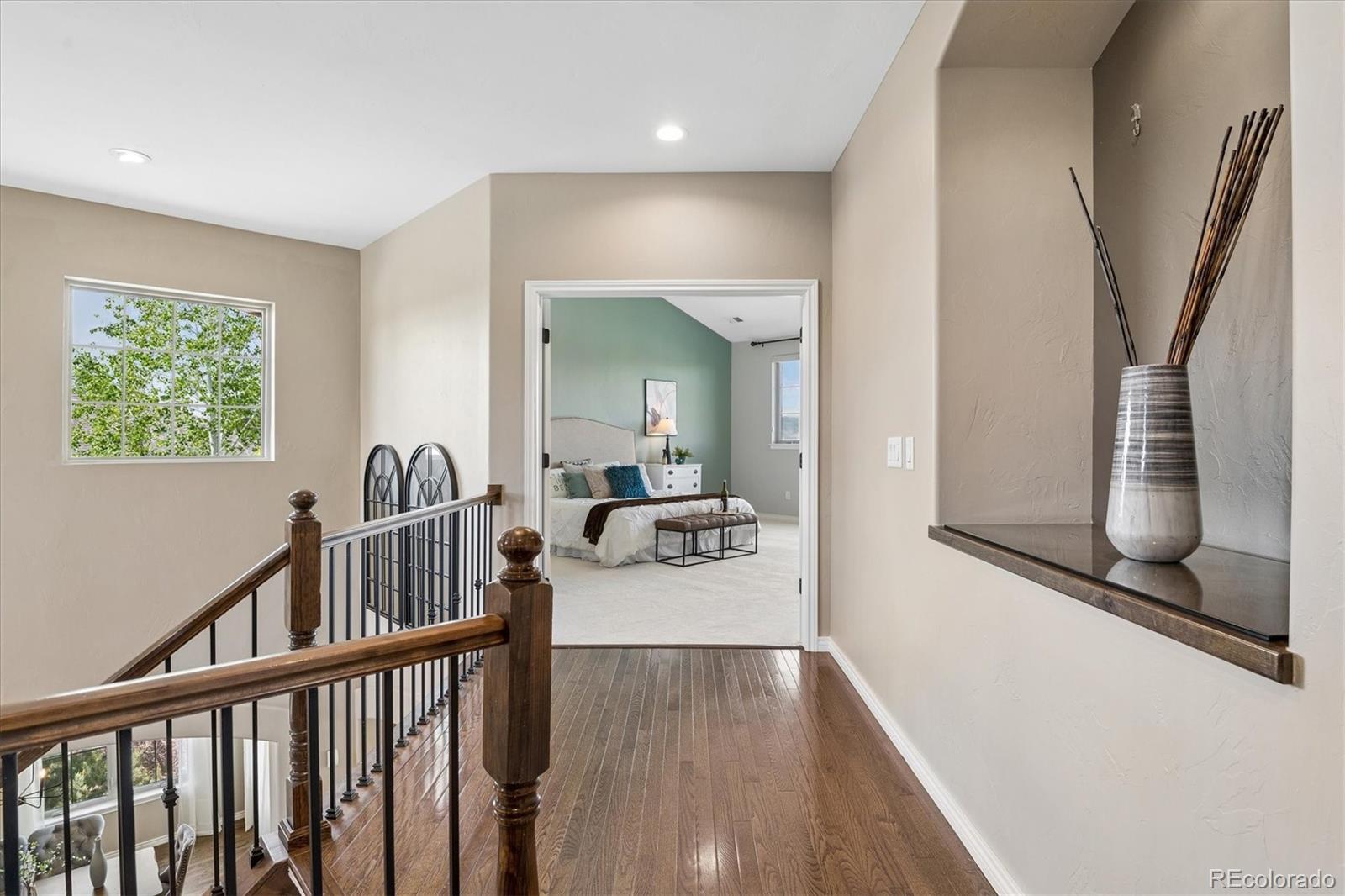 MLS Image #20 for 247  meadow view parkway,erie, Colorado