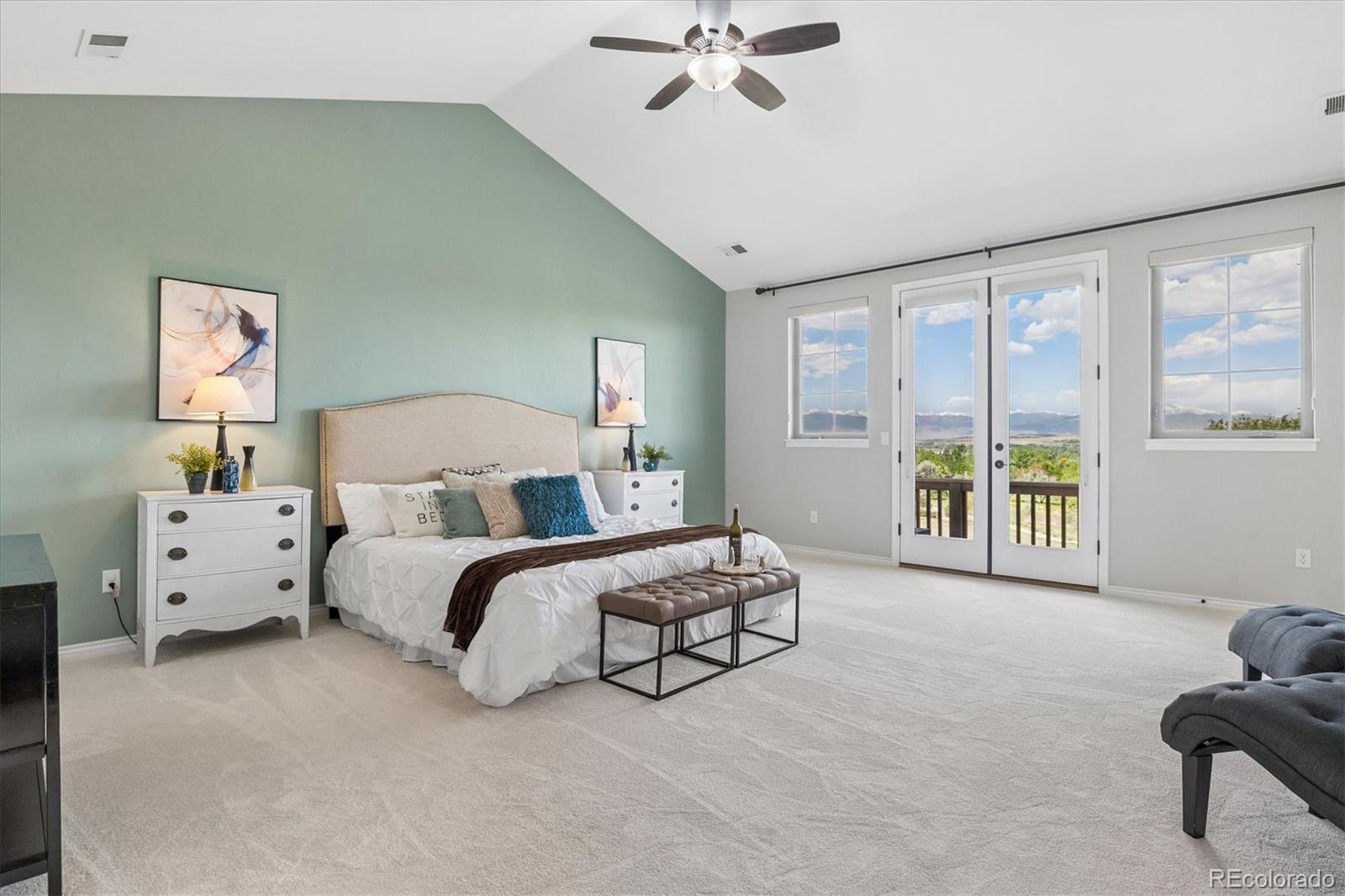 MLS Image #21 for 247  meadow view parkway,erie, Colorado