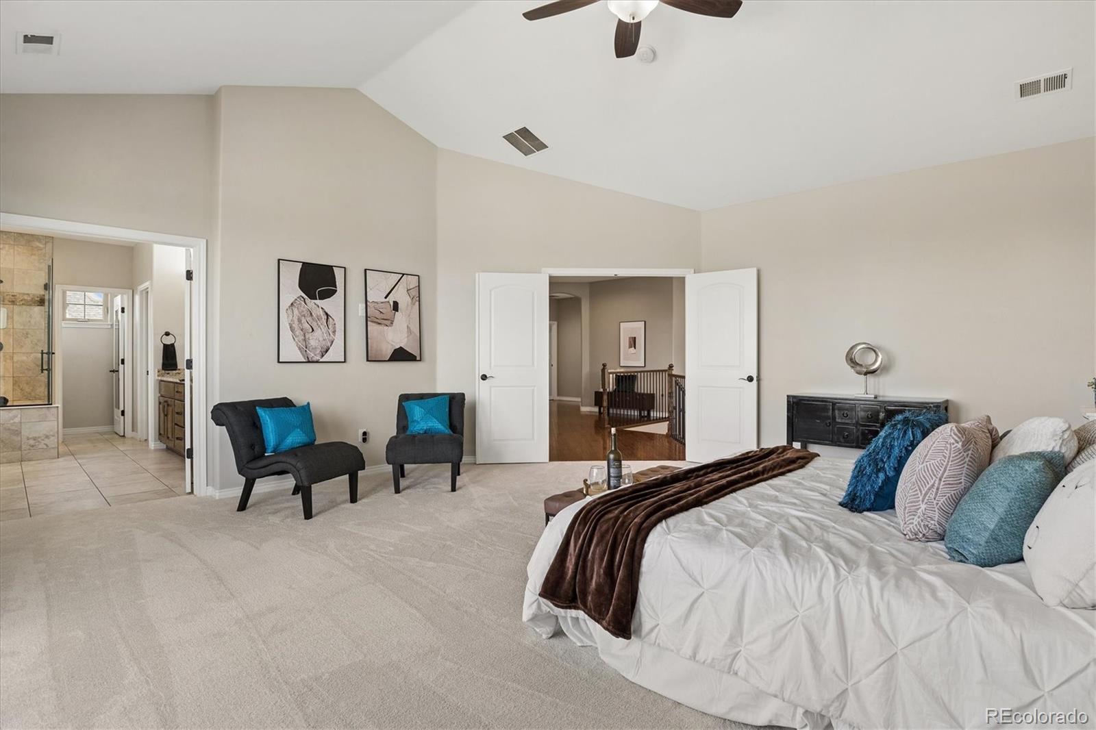 MLS Image #22 for 247  meadow view parkway,erie, Colorado