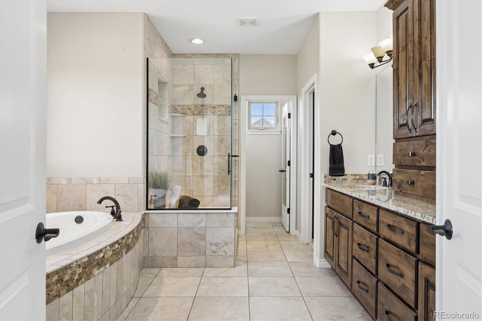 MLS Image #23 for 247  meadow view parkway,erie, Colorado