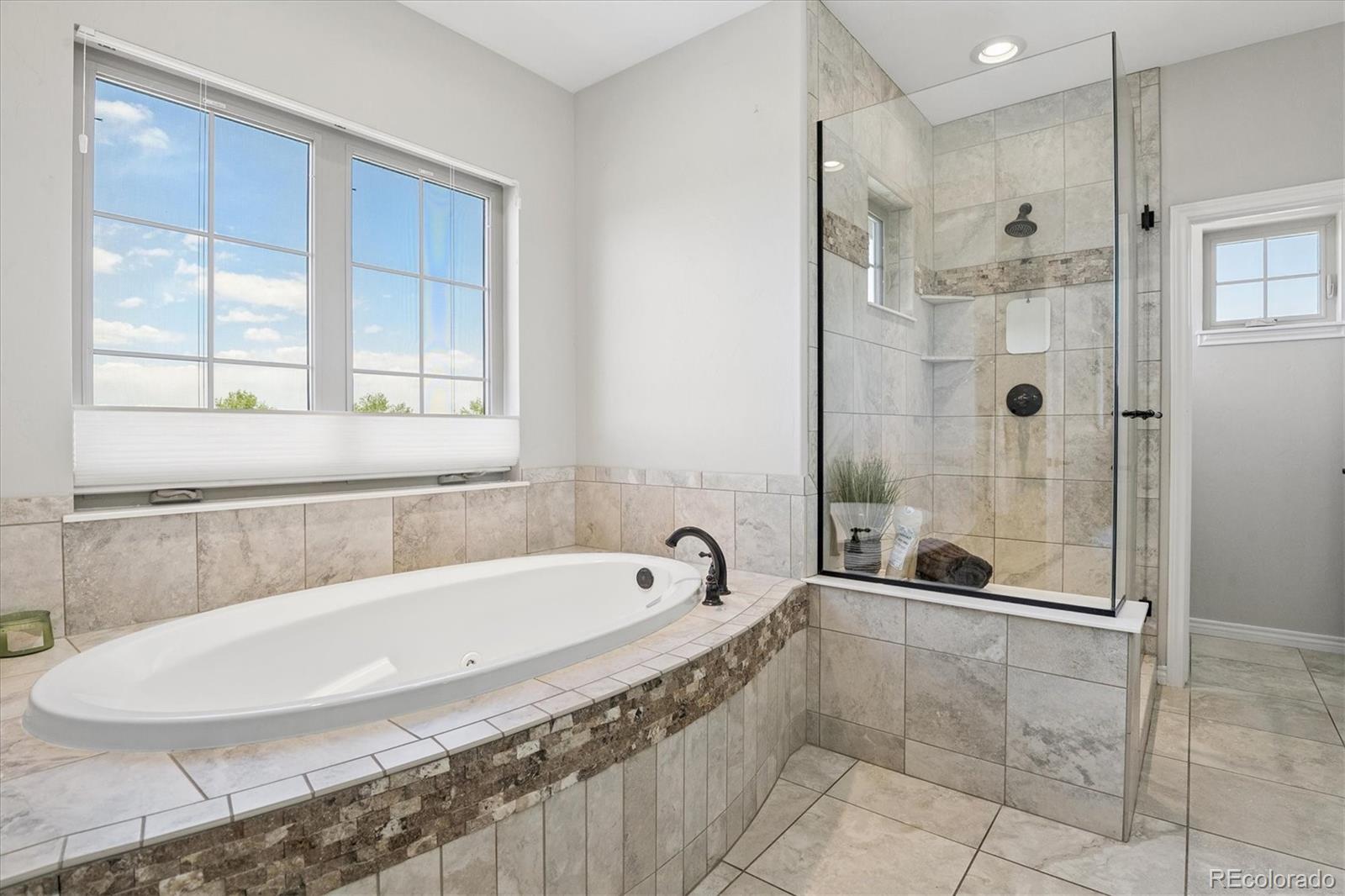 MLS Image #24 for 247  meadow view parkway,erie, Colorado