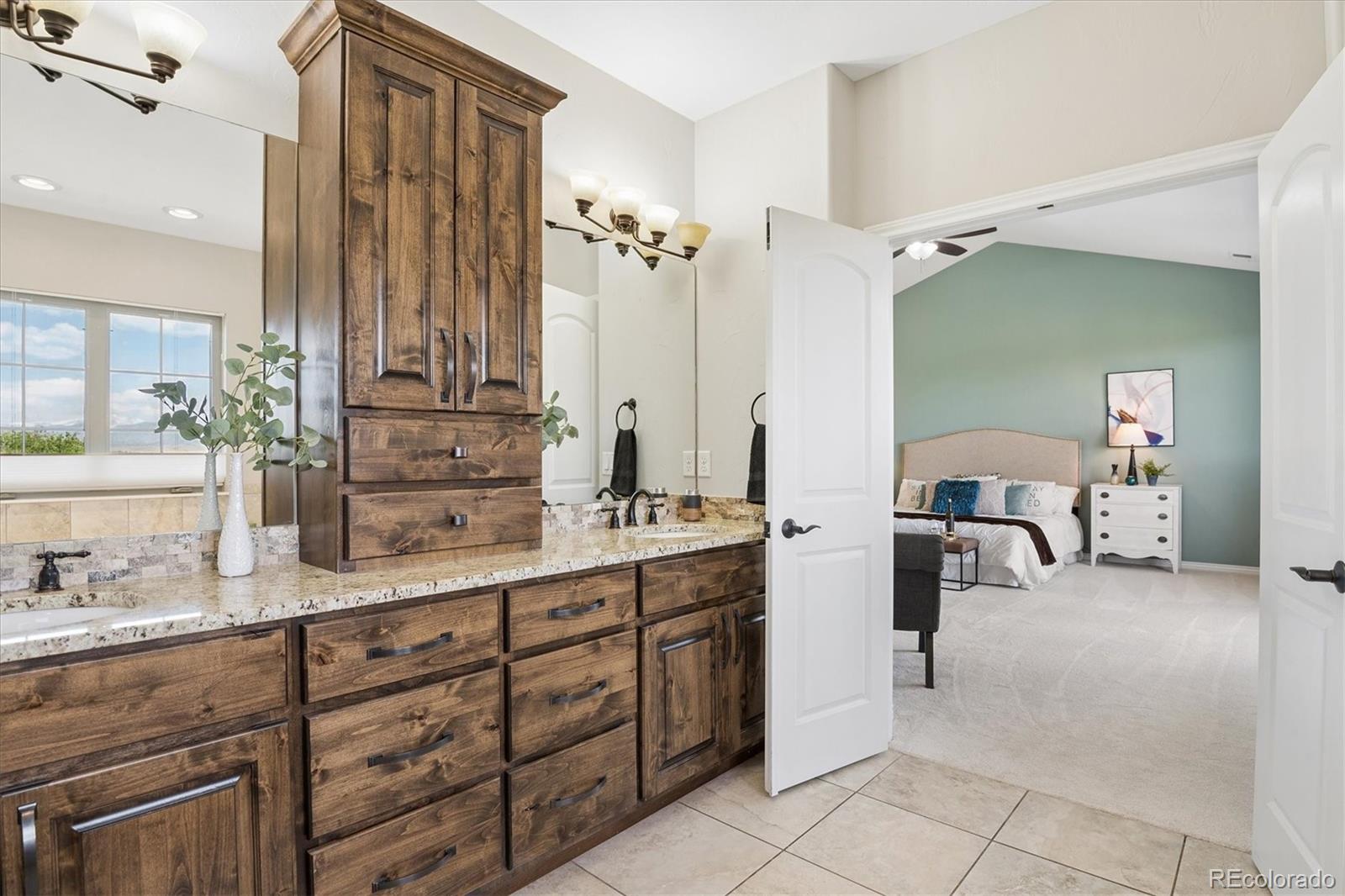 MLS Image #25 for 247  meadow view parkway,erie, Colorado