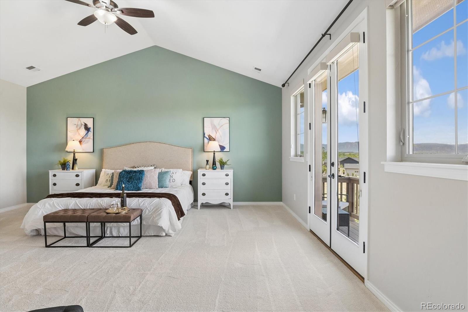 MLS Image #26 for 247  meadow view parkway,erie, Colorado