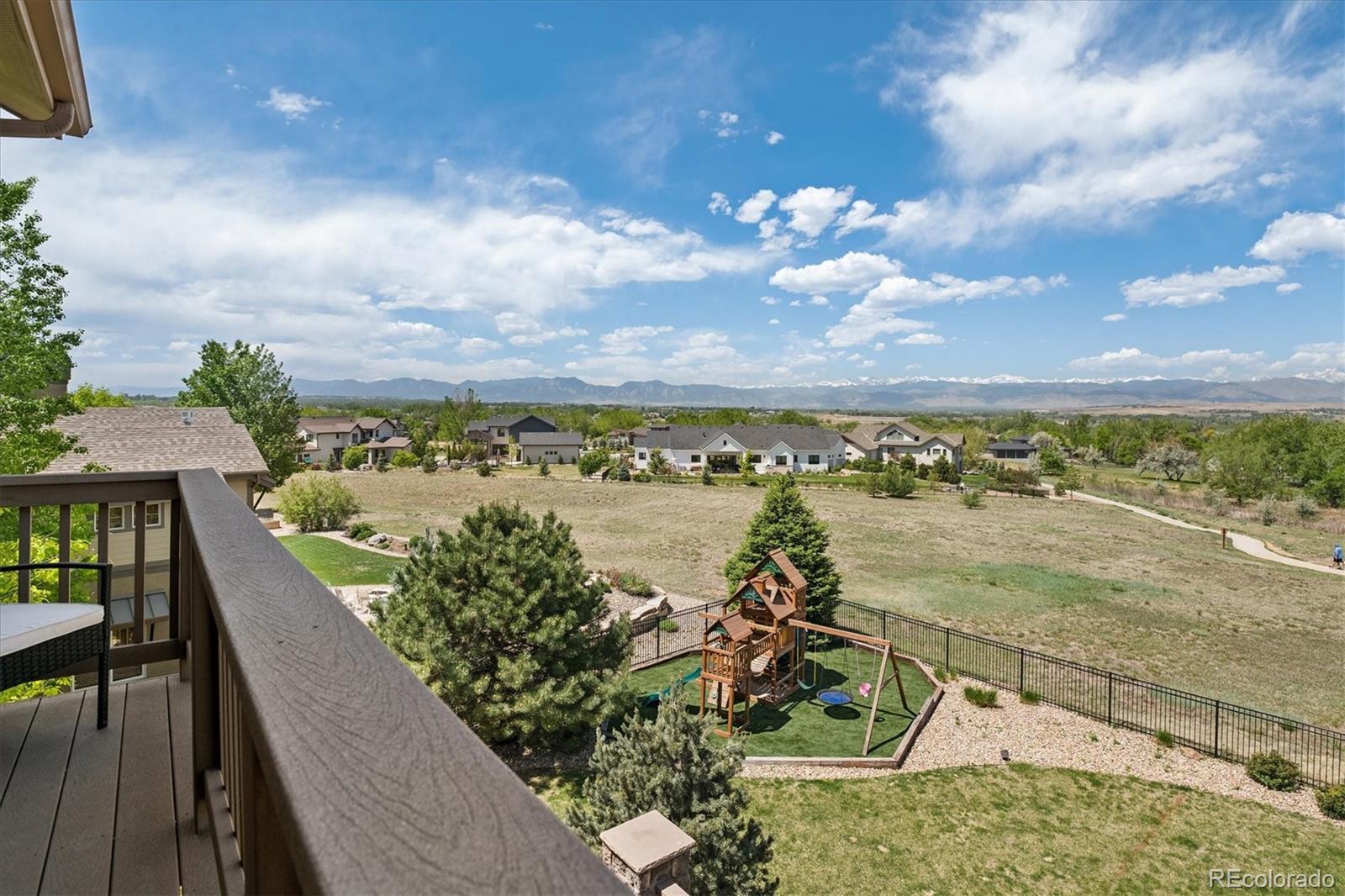 MLS Image #27 for 247  meadow view parkway,erie, Colorado