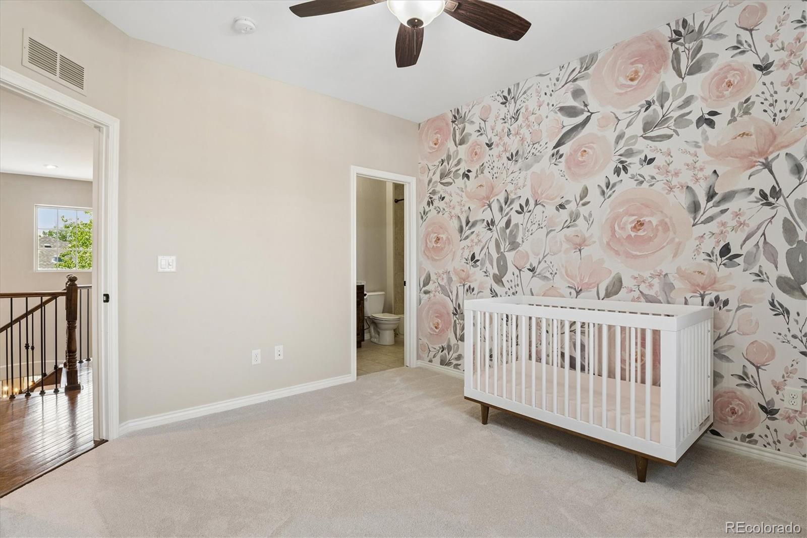 MLS Image #28 for 247  meadow view parkway,erie, Colorado