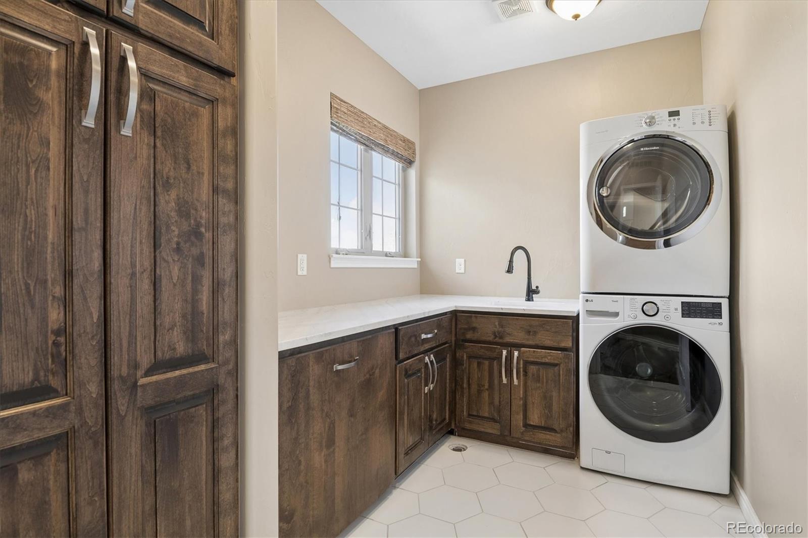 MLS Image #29 for 247  meadow view parkway,erie, Colorado