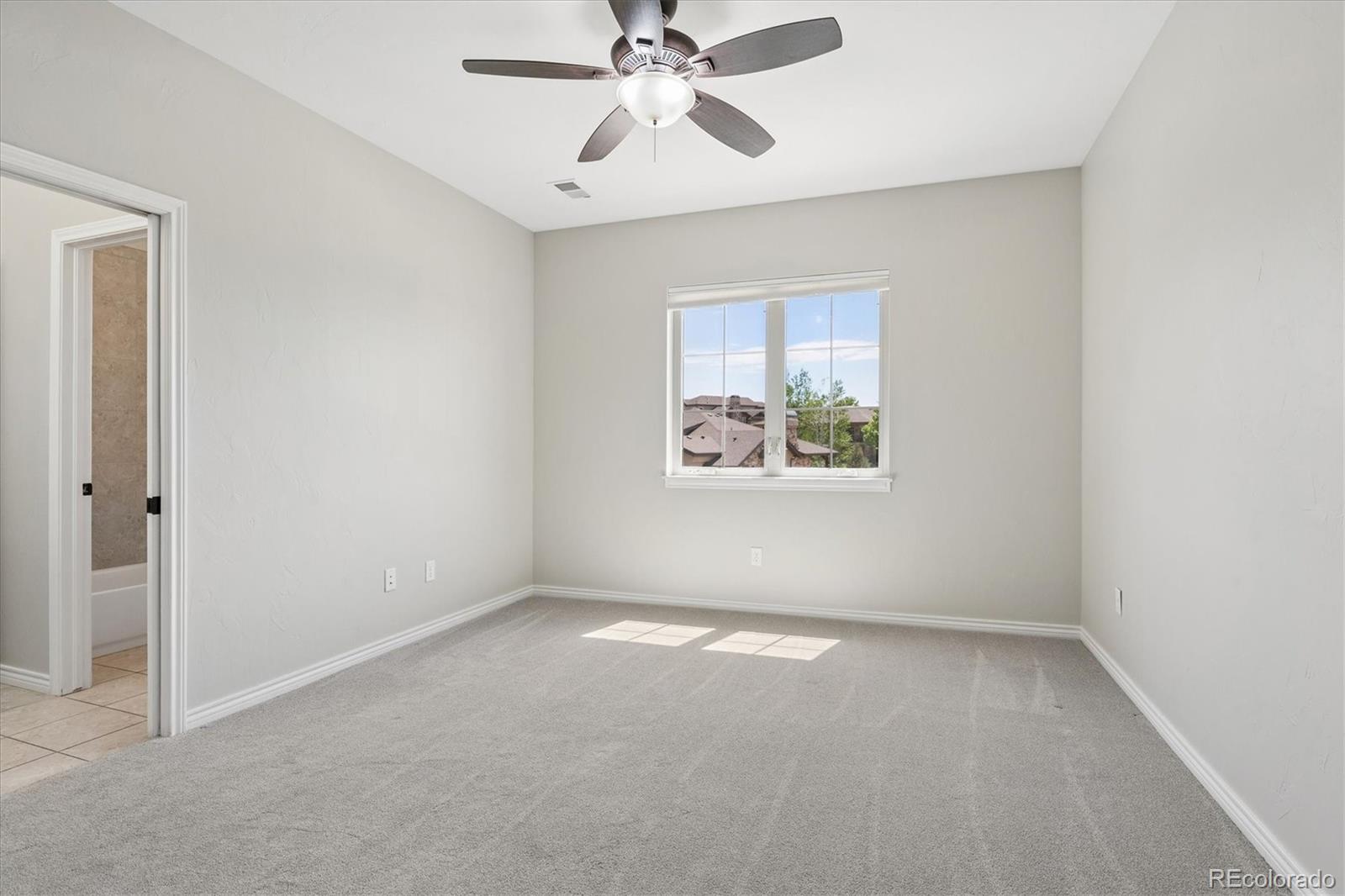 MLS Image #30 for 247  meadow view parkway,erie, Colorado
