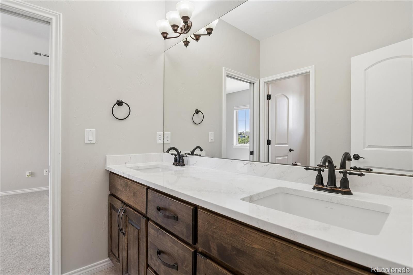 MLS Image #31 for 247  meadow view parkway,erie, Colorado