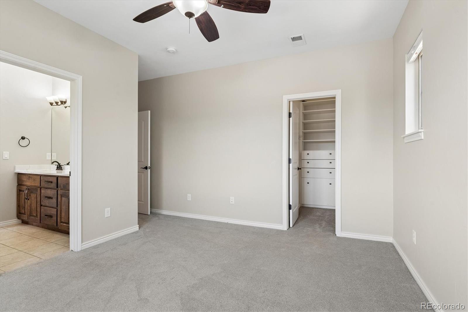 MLS Image #32 for 247  meadow view parkway,erie, Colorado