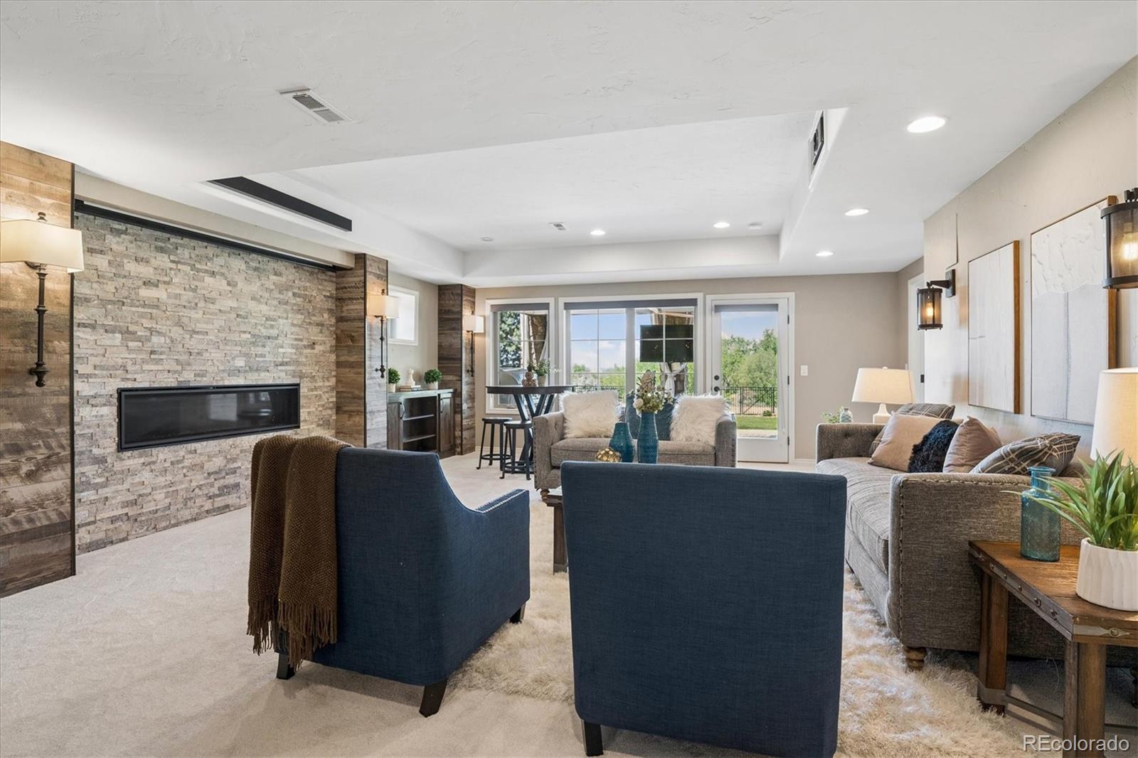 MLS Image #33 for 247  meadow view parkway,erie, Colorado