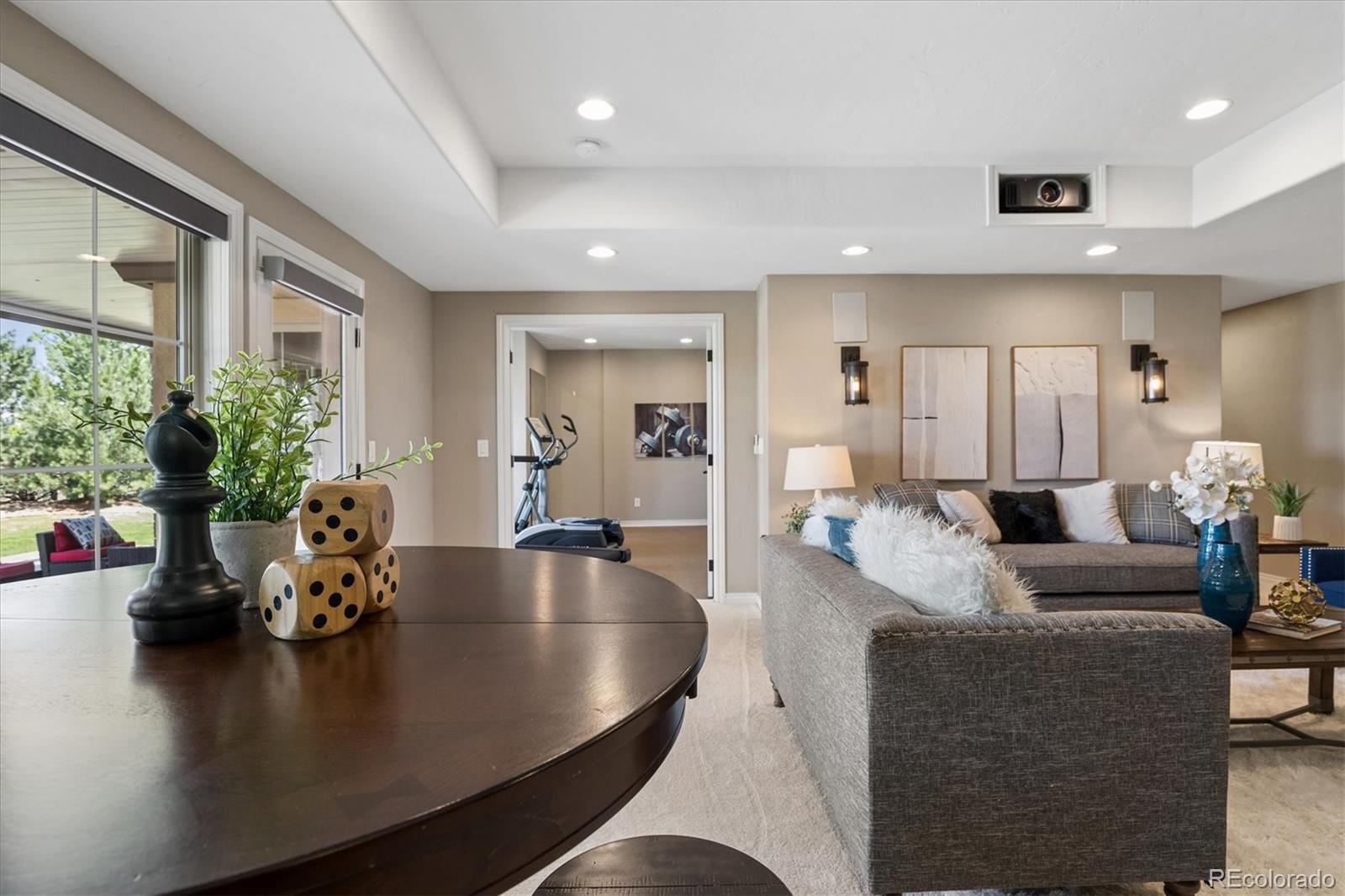 MLS Image #35 for 247  meadow view parkway,erie, Colorado
