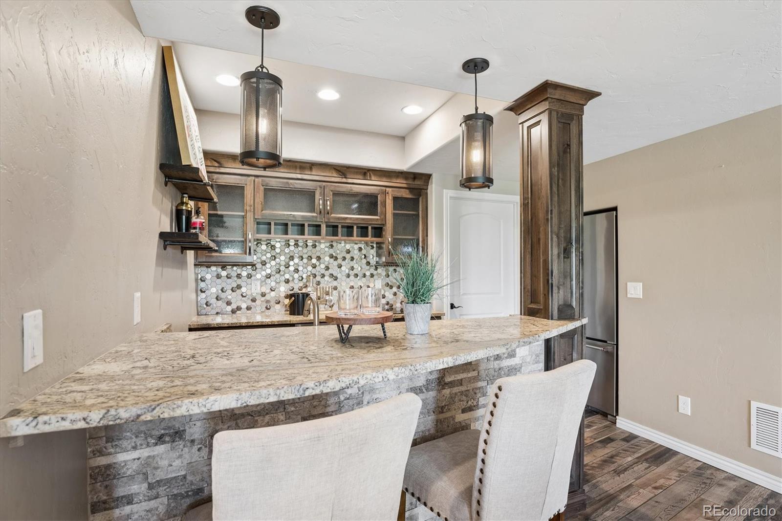 MLS Image #36 for 247  meadow view parkway,erie, Colorado
