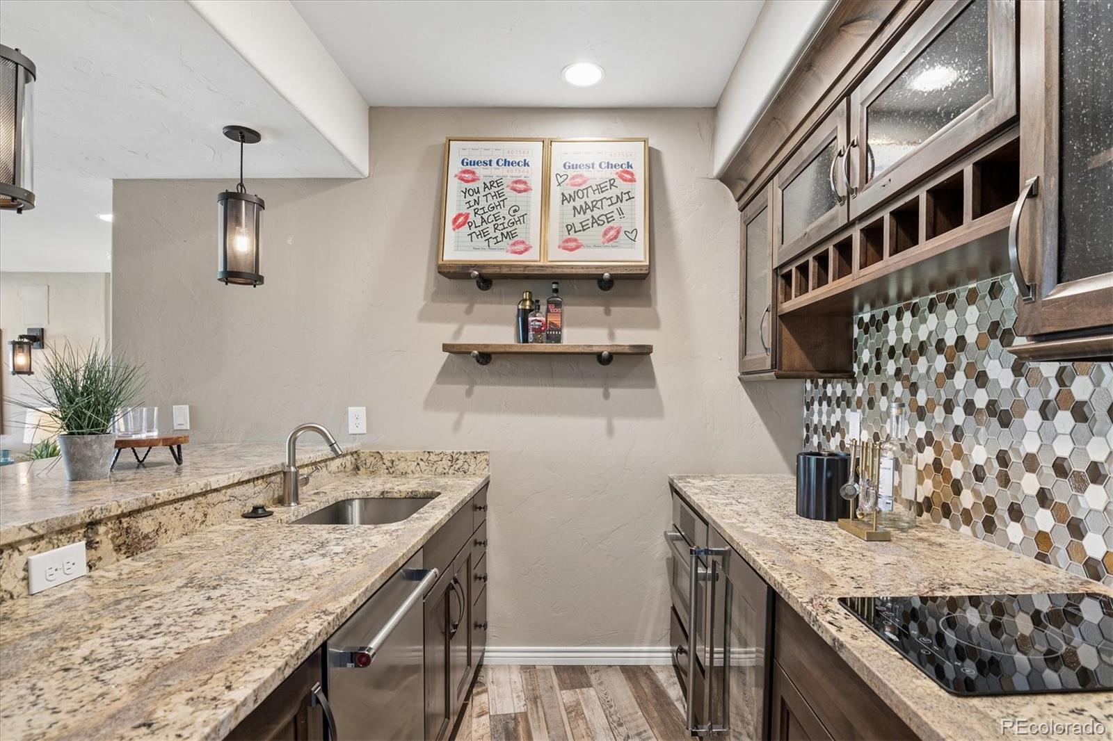 MLS Image #37 for 247  meadow view parkway,erie, Colorado