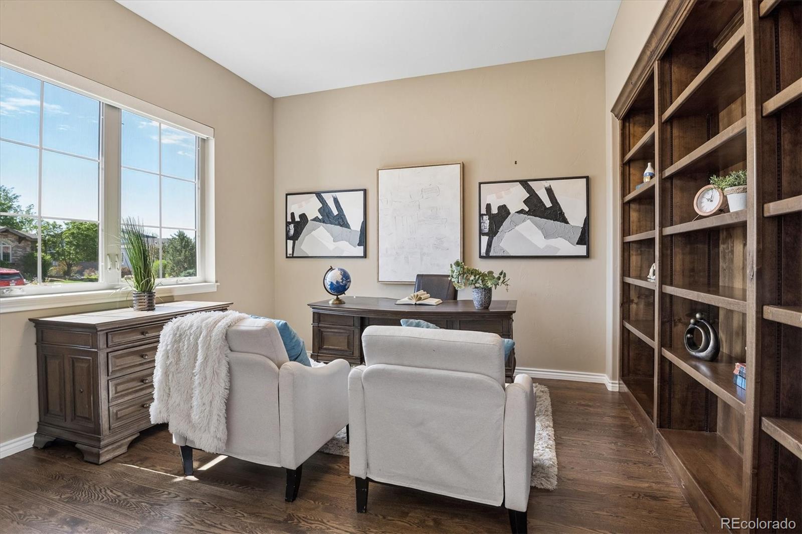 MLS Image #4 for 247  meadow view parkway,erie, Colorado