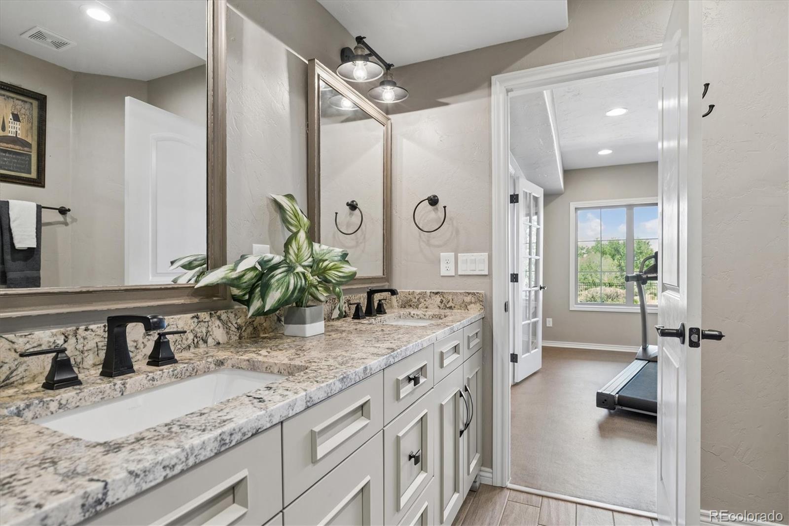 MLS Image #40 for 247  meadow view parkway,erie, Colorado