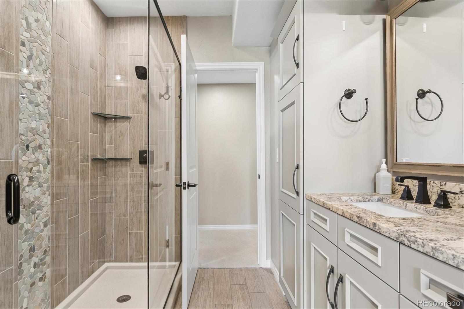 MLS Image #41 for 247  meadow view parkway,erie, Colorado