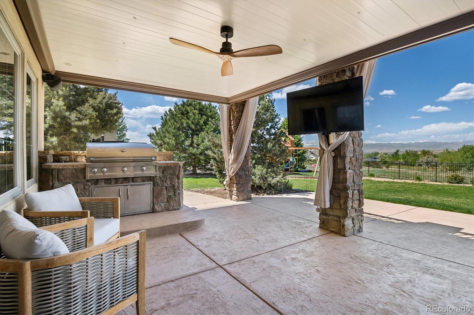 MLS Image #42 for 247  meadow view parkway,erie, Colorado