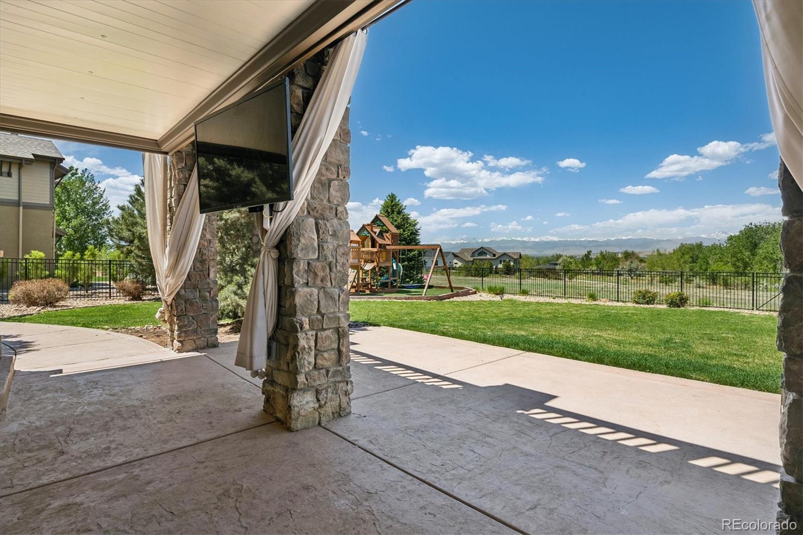 MLS Image #43 for 247  meadow view parkway,erie, Colorado