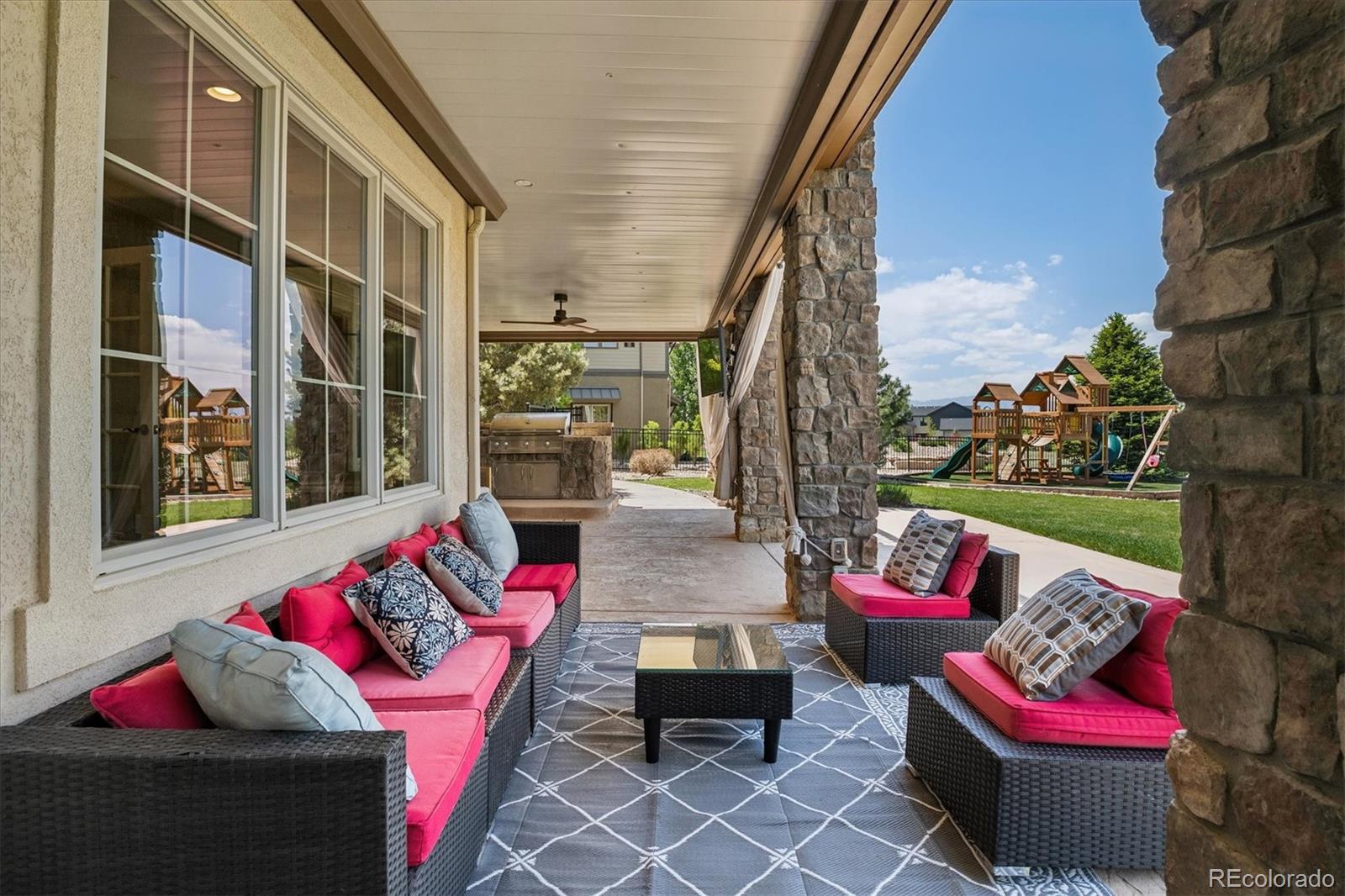 MLS Image #44 for 247  meadow view parkway,erie, Colorado