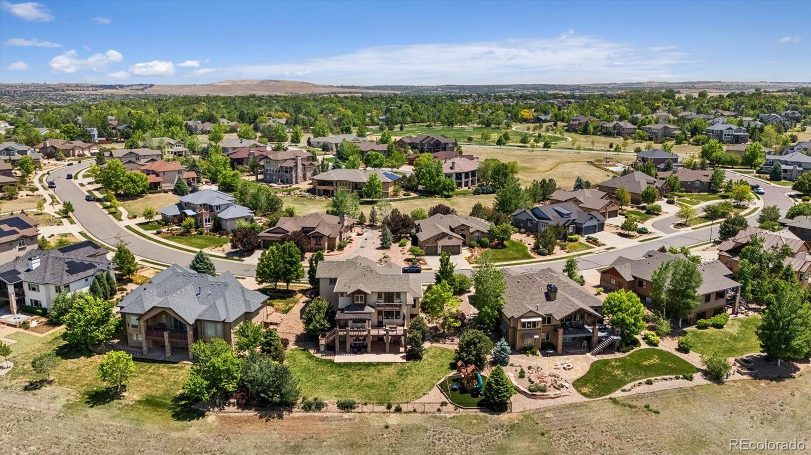 MLS Image #46 for 247  meadow view parkway,erie, Colorado