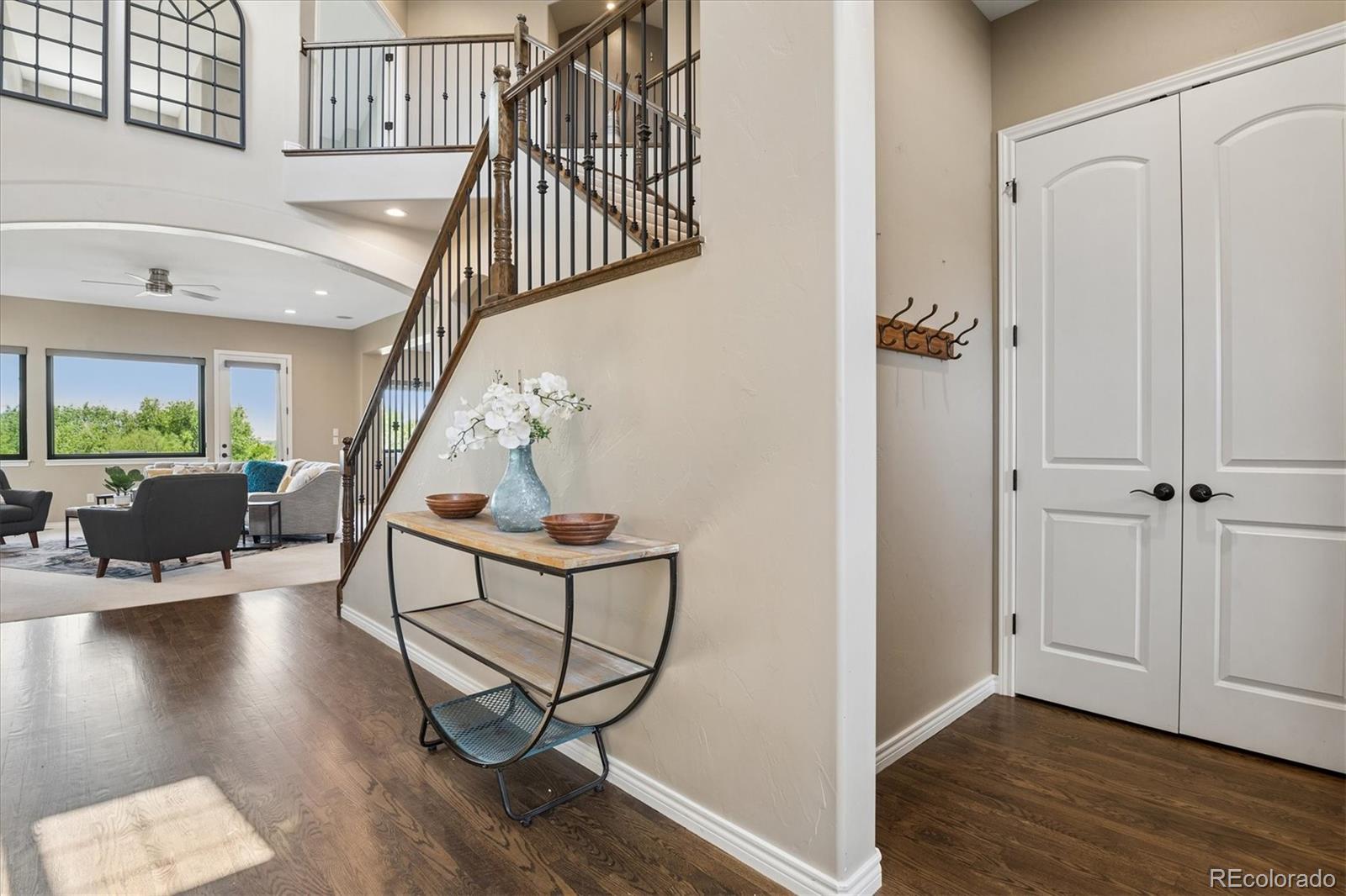 MLS Image #5 for 247  meadow view parkway,erie, Colorado