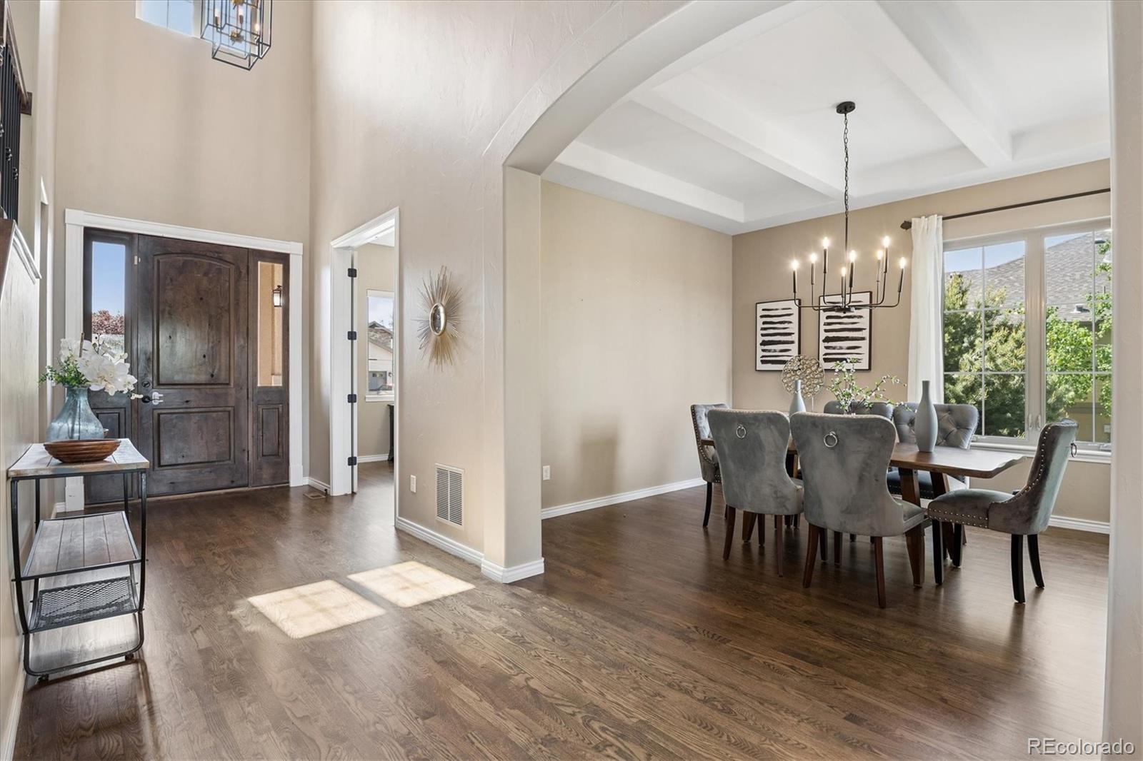MLS Image #6 for 247  meadow view parkway,erie, Colorado