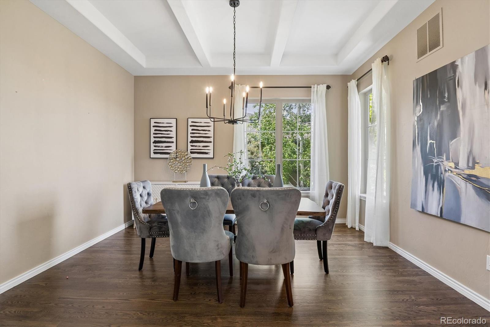MLS Image #7 for 247  meadow view parkway,erie, Colorado