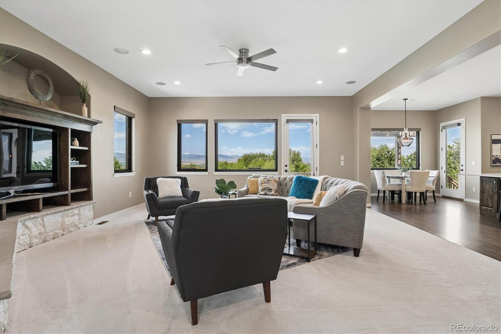 MLS Image #8 for 247  meadow view parkway,erie, Colorado
